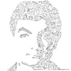 144-mr-bean.jpg