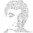Rowan Atkinson. MR BEAN