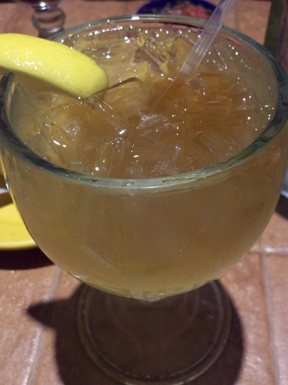 [2011-06-11_20-47-13_328.jpg]