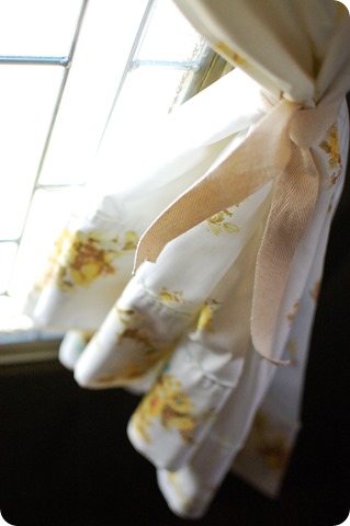 DSC_1612 DSC_1612