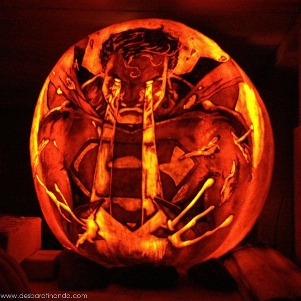 abobora-jack-lantern-geek-nerd-desbaratinando (7)