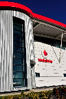 Vodafone, Stoke-on-Trent