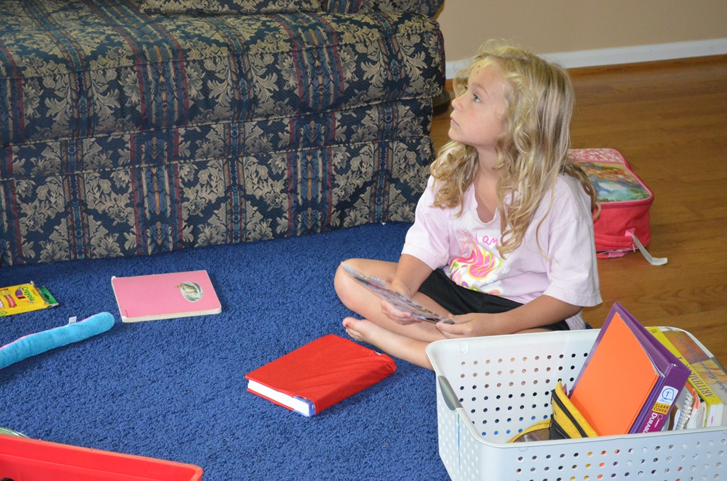 [DSC_2316%255B3%255D.jpg]