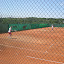 DSCN1758.JPG