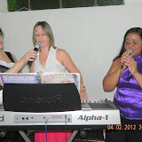 FormatColDInacio117.jpg
