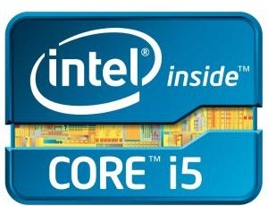 [Intel-Core-i5-4670-Processor%255B3%255D.jpg]