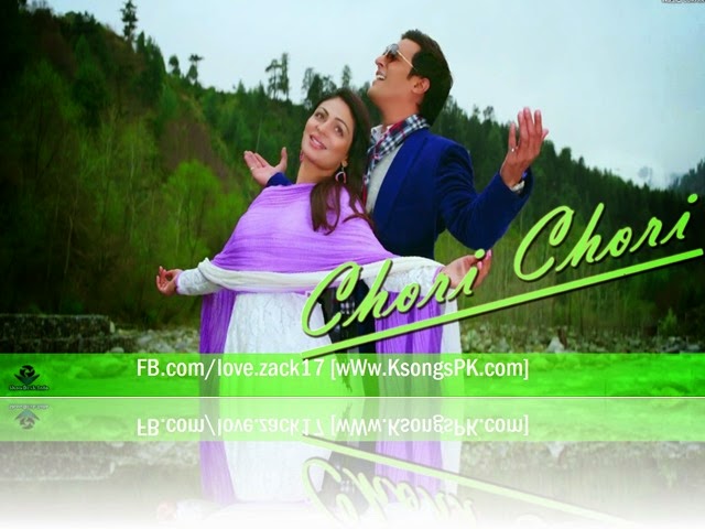 Chori-chori-lyrics-aa-gaye-munde-uk-de Chori-chori-lyrics-aa-gaye-munde-uk-de