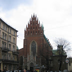 Some church in Krakow.JPG