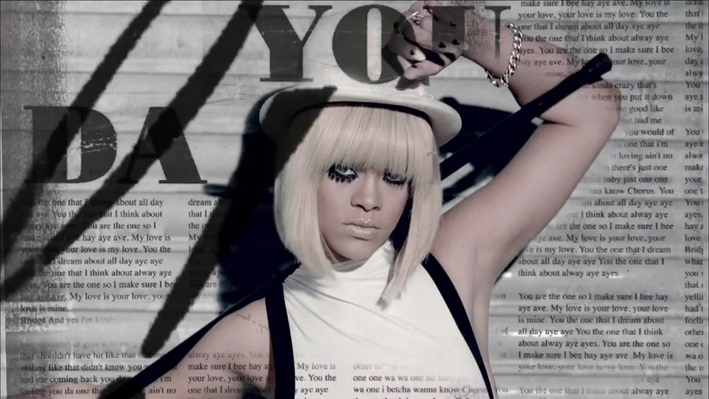 [Rihanna---You-Da-One-Sublim5.jpg]