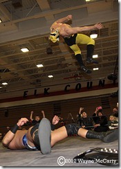 IMG_4454 IMG_4454