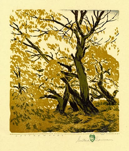 [Cottonwoods-by-Gustave-Baumann%255B2%255D.jpg]