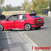 DSCN7768.jpg