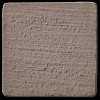 Sunset Rose Broomed.jpg