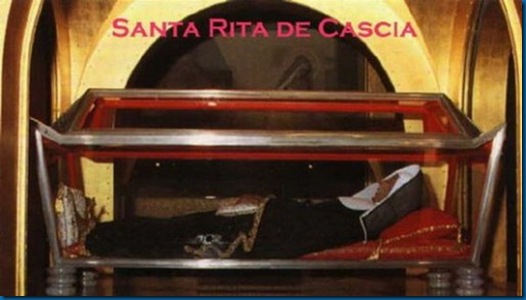 Jenazah jenazah yang di awetkan 10 Jenazah jenazah yang di awetkan 10