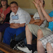 uks_krotoszyn_2011_022.jpg