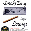 cigar-lounge.jpg