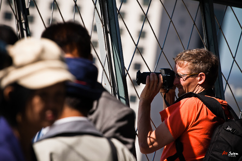 Toronto-Niagara-Falls-15.jpg