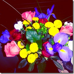 2013-03-05-22-37-13_deco