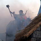 singold-bote_gaudiwurm-2011_040.jpg