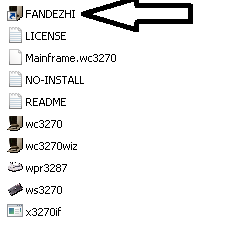 [image%255B12%255D.png]
