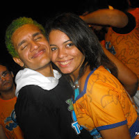  Voa_Voa_Chiclete_com_Banana_13_12_2009