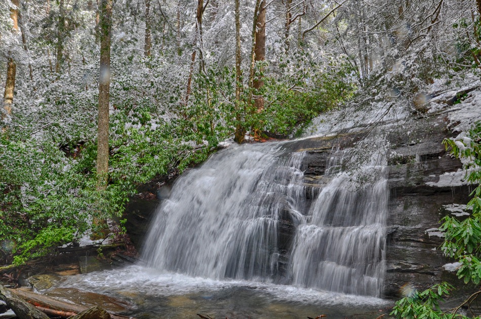 [long%2520creek-%255B4%255D.jpg]