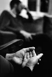 Scan-091107-0006.jpg