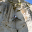 IMG_2222 IMG_2222