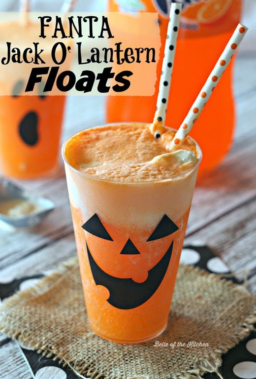 [fanta-jack-o-lantern-floats-lead%255B3%255D.jpg]