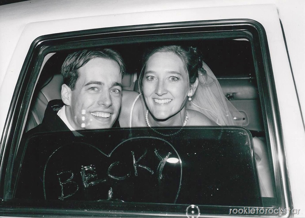 [Bubble%2520Farewell%2520-%2520Limo%255B12%255D.jpg]
