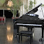 AMMC20090503_0008a.jpg AMMC20090503_0008a.jpg