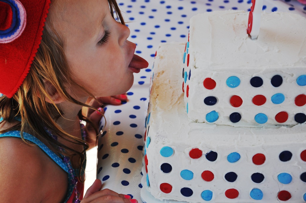 [nataliesbirthday11282.jpg]