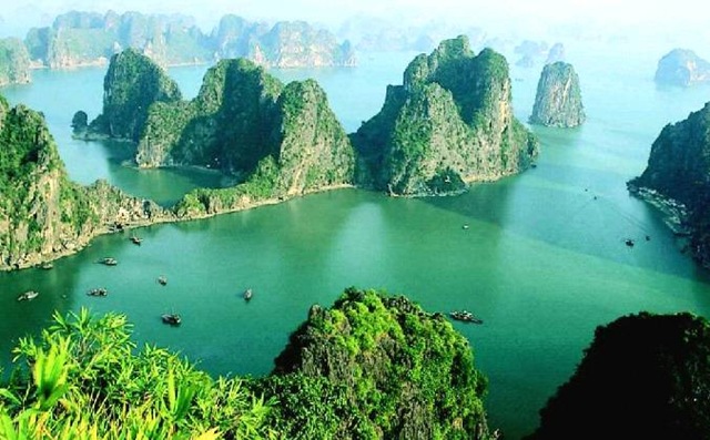 [halong_bay%255B6%255D.jpg]