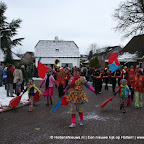 13-2-10-ab033.jpg