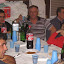 Stagione 2007/2008 - Cena prenatalizia 23-12-07