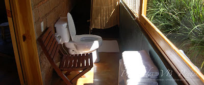 cabana-del-agustin-cerca-del-arroyo-de-avandaro-8.jpg