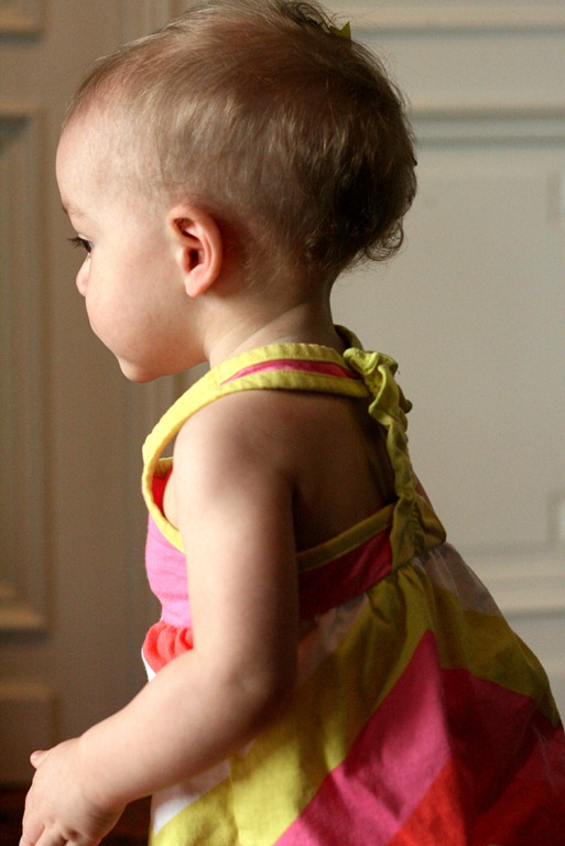 [tate-first-birthday-2573.jpg]
