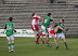 Thumbnail - 2010 SFC Final