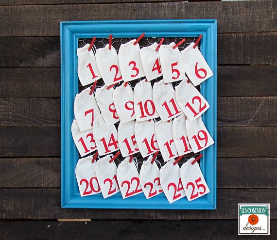 [Uncommon%2520Advent%2520Calendar%255B6%255D.jpg]