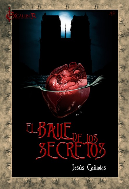 [PortadaBaile-Secretos-1%255B2%255D.jpg]