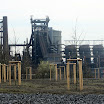 Schlackenhalde_Hympendahl_05