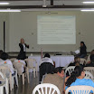 4conferenciamunassissocial-32.JPG
