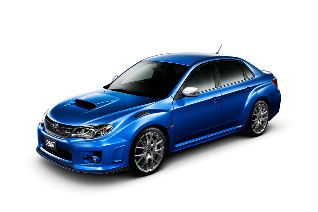 Subaru Wrx Forum >> Boya Koruma Detayli Arac Bakim Forumu Boya Bakimi Far Temizligi Subaru Wrx Forum >> Boya Koruma Detayli Arac Bakim Forumu Boya Bakimi Far Temizligi