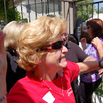 070519-Festival07-111.jpg