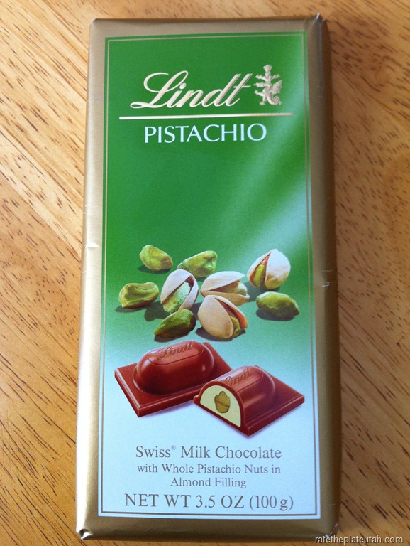 [Lindt%2520Pistachio%255B5%255D.jpg]