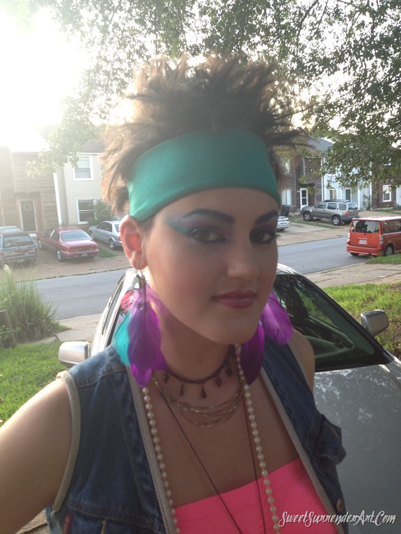 [IMG_1485%255B8%255D.jpg]