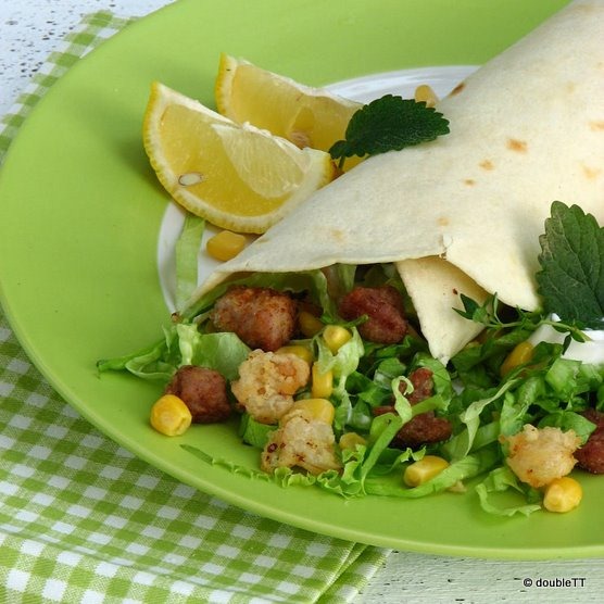 [tortilje-3%255B5%255D.jpg]