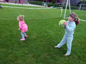 P1110852.JPG