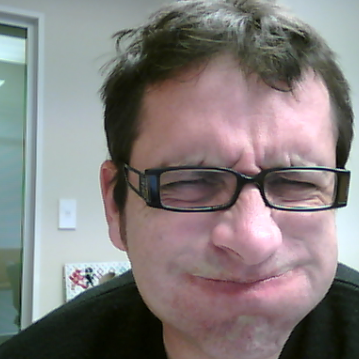 [Snapshot%2520of%2520me%25203%255B7%255D.png]