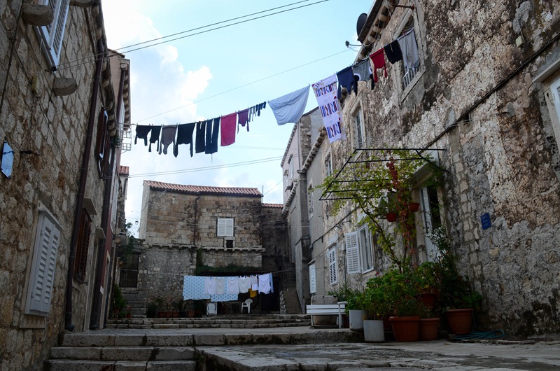 [Old%2520Town17%255B3%255D.jpg]